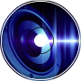 TRIBUTE E3E Trance