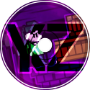 Yatagarasu´s Mansion After All