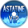 Astatine VIP