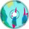 ScopeGhost