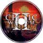 Celtic Wisdom II [REMAKE]