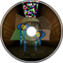 Filler Rave