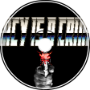 Piracy is a Crime! [Taito&amp;#039;s Gun Frontier YM2610B Style]