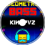 Stereo Madness (Hardbass Remix)