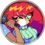 South (Betty Mix) - FNF: Da Funkin Goobers (+FLP)