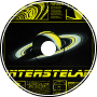 Interstelar