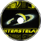 Interstelar