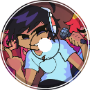 Stress (Island Mix) - FNF: Da Funkin Goobers OST (+FLP)
