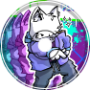 FLIP IT!