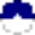 Unknown Ambient