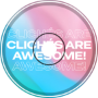 Clichés are awesome!
