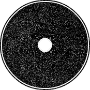 Existential Equipoise