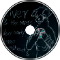Descent swing [River and the moss, very early demo OST]