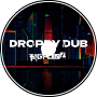 Bigboi00 - Droppy Dub (Complextro)