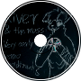 Nightsky [River and the moss, very early demo OST]