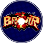 Heading For a Showdown (Return) - BrawlR OST