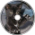 sewerloop