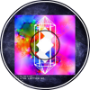 06. [simple impurity]