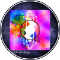 06. [simple impurity]