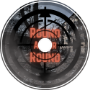 Round After Round (AnxiousBreaks MYYA Remix)