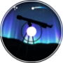 Aurora ★