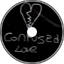 Confused Love(JINNDUBZ &amp;amp; ZELEKTHA)(COLLAB DUBSTEP)