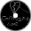 Confused Love(JINNDUBZ &amp; ZELEKTHA)(COLLAB DUBSTEP)