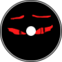 Dead By Daylight - Stolas [Stolas Speaks Remix]