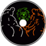 LIONS TIGERS AND BEARS