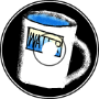 Mug - Water