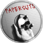Papercuts