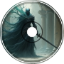 Queen Loren, The First Miracle (Maidens Collection)