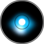 Klinoff, WISOR - Color Particle