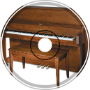 Cool Piano Loop