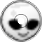 GTGPIII