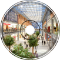 Slow Shopping