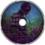 Chris Weeks &amp;amp; The Sadmachine Orchestra - The Purple Earth Project [mixed]