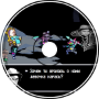 A CYBER&amp;#039;S WORLD? (REMIX) //Deltarune
