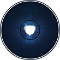 Echoheart