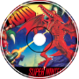 Theme Of Samus