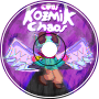 Quest:unXpeKted
