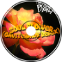 Soul Flower - GaviteHawk Remix