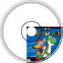 SUPER WORLD - athletic