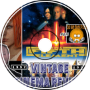The Fifth Element (1997) Vintage Cinema Review - Old Man Orange Podcast 671