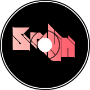 Nine Circles (sryn Remake)
