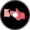 Nine Circles (sryn Remake)