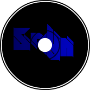 Rukkus - Jawbreaker (sryn Remix)