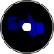 Rukkus - Jawbreaker (sryn Remix)