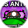 BUGS ANTHEM