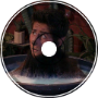 Werewolf Disco